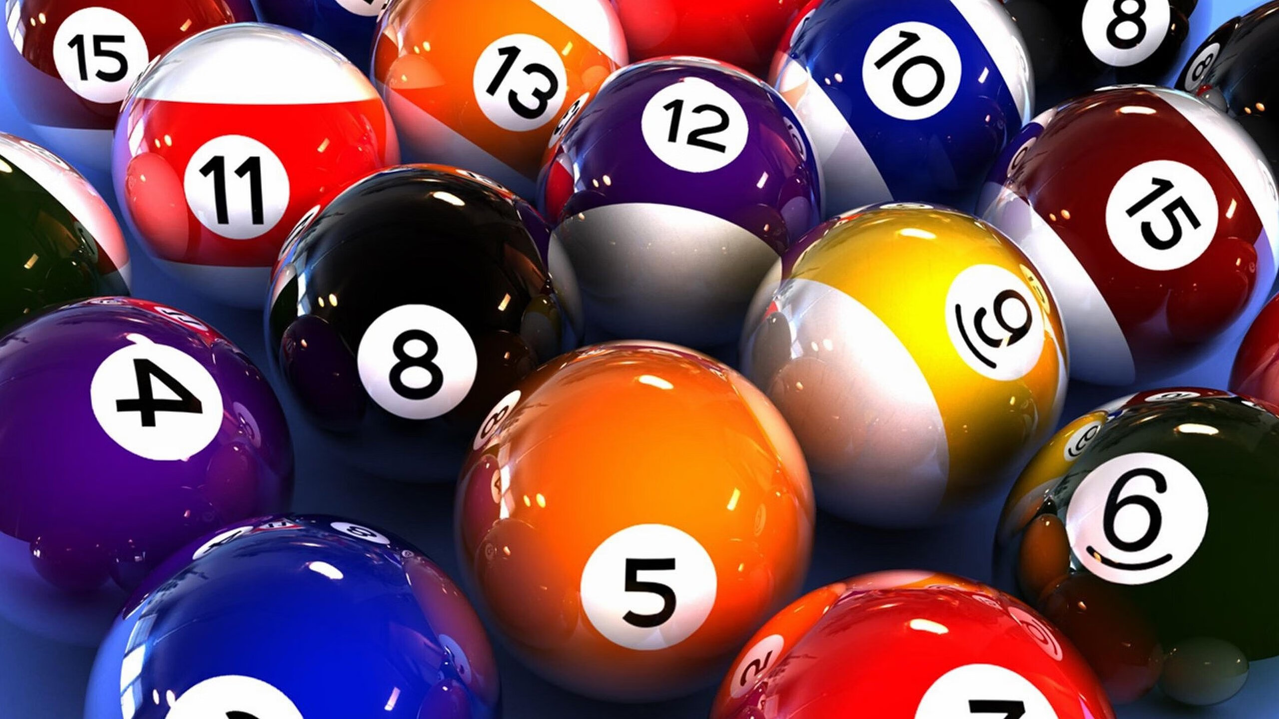 炸裂!世界杯首轮最大冷门,阿联酋3-0完胜哥伦比亚,萨内一战封神!